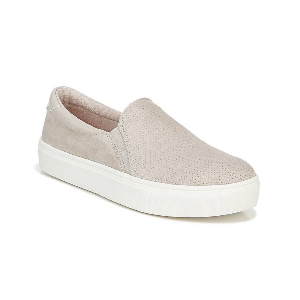 Dr. Scholl’s Madison Cloud Women’s Slip On Loafers